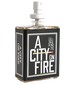 parfém A City On Fire