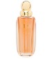 parfém Dune Esprit de Parfum 