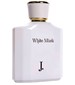 parfém White Musk