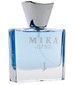 parfém Mika