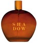 parfém Shadow