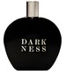parfém Darkness
