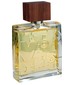 parfém Le Vetiver