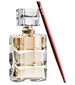 parfém Rouge 540 Limited Edition