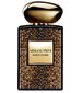 parfém Armani Prive Rose d'Arabie Limited Edition Swarovski