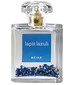 parfém Lapis Lazuli
