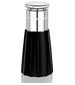 parfém Wolfgang Joop Freigeist Black Edition