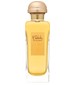 parfém Caleche Soie de Parfum