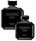 parfém Nombre Noir