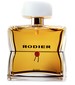 parfém Rodier