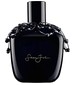 parfém Unforgivable Women Black