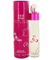 parfém 360° Pink