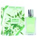 perfume Jasmin de Provence