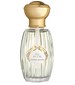 parfém Eau de Ciel Eau de Toilette