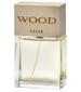 parfém Wood