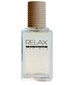 parfém Relax Life