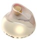 parfém Love Day Eau de Parfum
