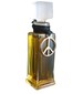 parfém Peace
