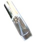 parfém Perfume 