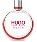 parfém Hugo Woman Eau de Parfum