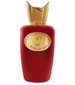 parfém Rosso Afgano