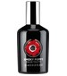 parfém Smoky Poppy