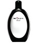 parfém Kiton Black