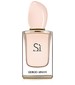 parfém Si Eau de Toilette