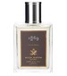 parfém 1869 Eau de Parfum
