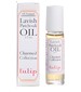 parfém Lavish Patchouli Oil