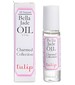 parfém Bella Jade Oil