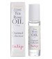 parfém Tea Rose Oil