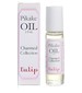 parfém Pikake Oil