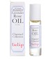 parfém Lavender Rose Oil