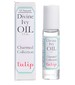 parfém Divine Ivy Oil