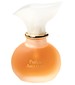 perfume Amourette by Jean-Pierre