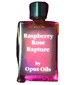 parfém Raspberry Rose Rapture