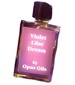 parfém Violet Lilac Dream