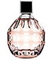 parfém Jimmy Choo Love