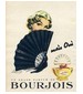 parfém Mais Oui