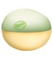 parfém DKNY Delicious Delights Cool Swirl
