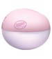 parfém DKNY Delicious Delights Fruity Rooty 