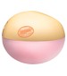 parfém DKNY Delicious Delights Dreamsicle 