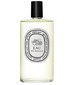 parfém Eau Plurielle