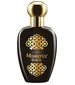 perfume Mesmerize Black for Her
