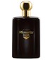 perfume Mesmerize Black for Him