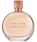 parfém Sensuous
