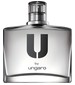 parfém U by Ungaro for Him