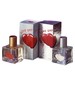 parfém Love Day