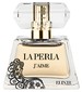 parfém J'Aime Elixir